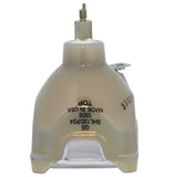 Compaq 292015-001 OEM Projector Bare Lamp