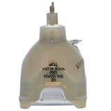 Compaq 292015-001 OEM Projector Bare Lamp