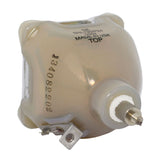 Compaq 292015-001 OEM Projector Bare Lamp