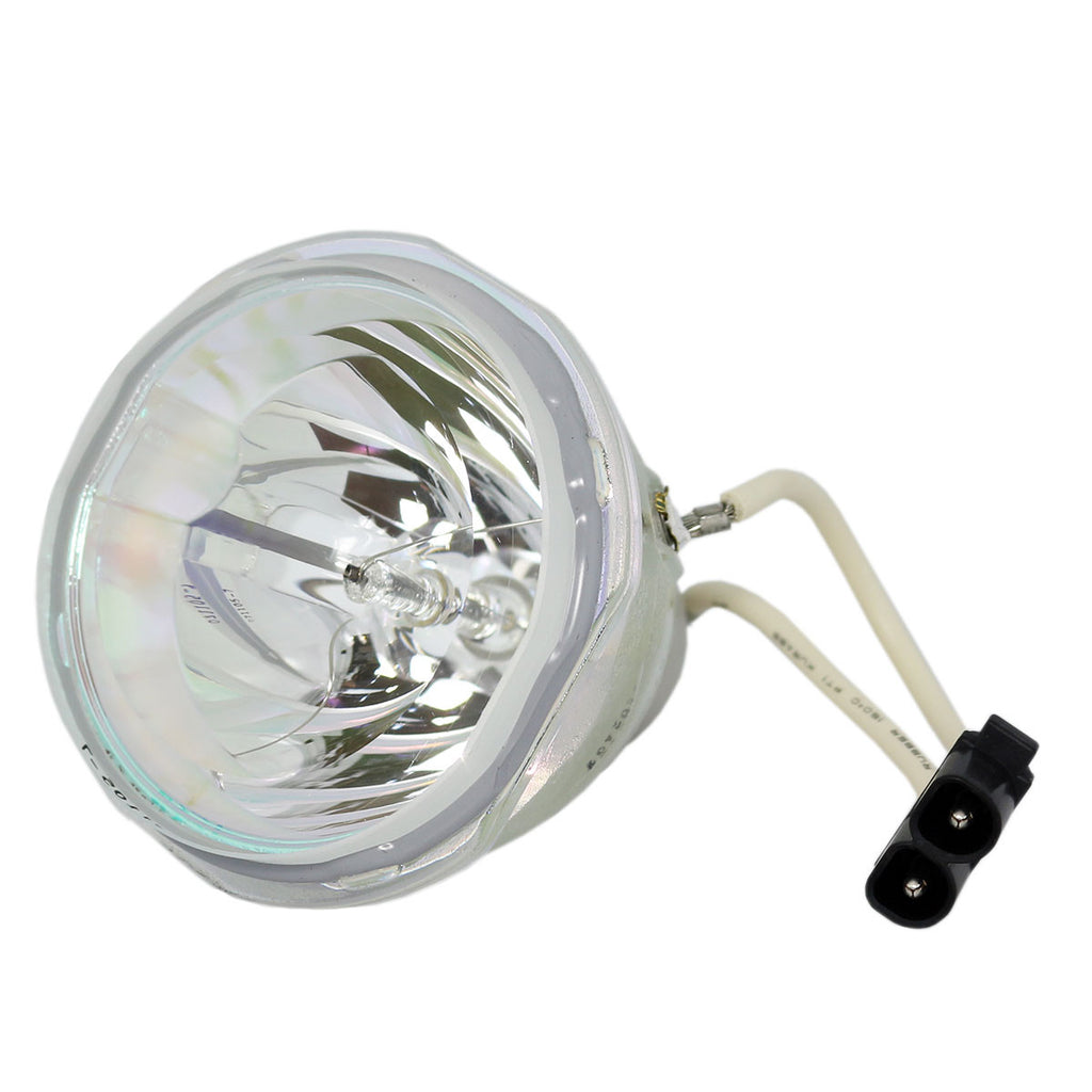 Hitachi DT00665 OEM Projector Bare Lamp