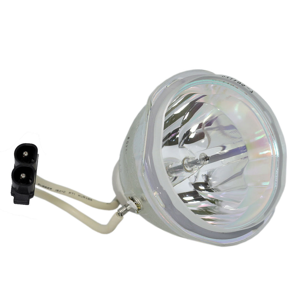 Hitachi DT00661 OEM Projector Bare Lamp