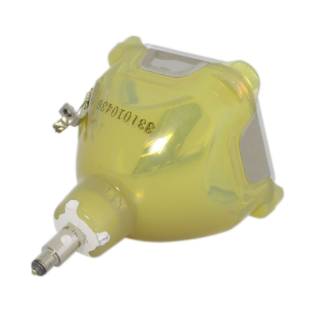 Liesegang ZU0284-04-4010 OEM Projector Bare Lamp