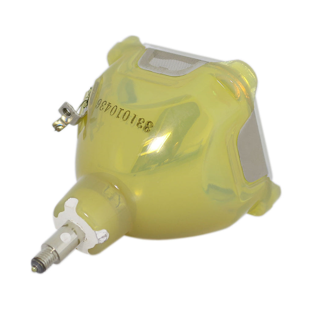 Dukane 456-214 OEM Projector Bare Lamp
