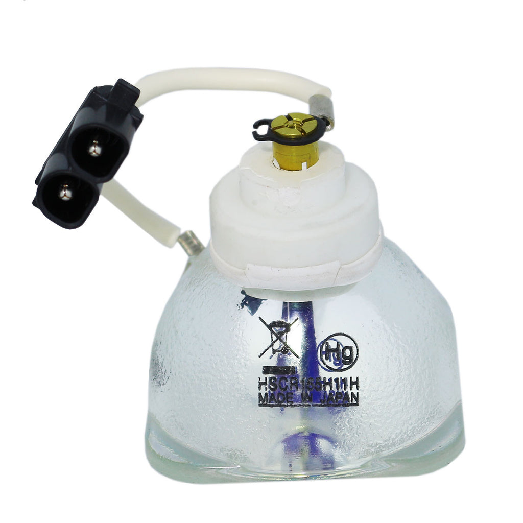 Viewsonic RBB-003 OEM Projector Bare Lamp