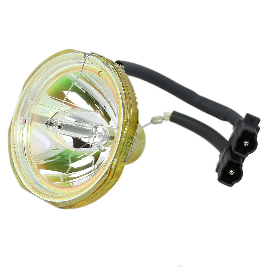 Hitachi DT00581 OEM Projector Bare Lamp