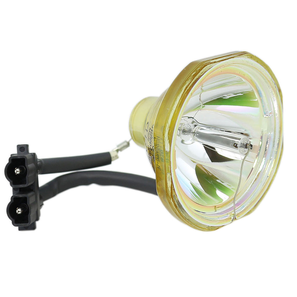 Hitachi DT00581 OEM Projector Bare Lamp