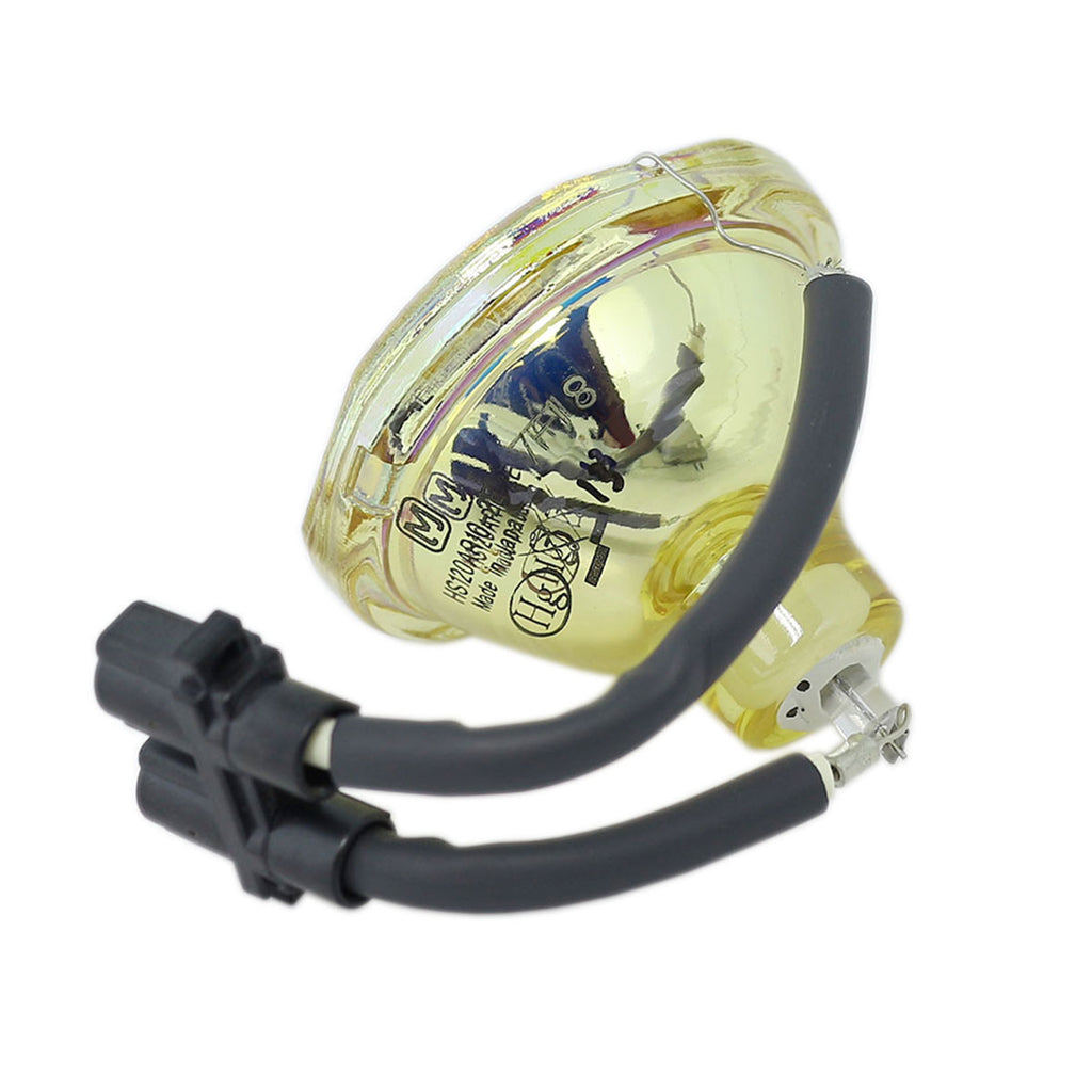 Hitachi DT00581 OEM Projector Bare Lamp