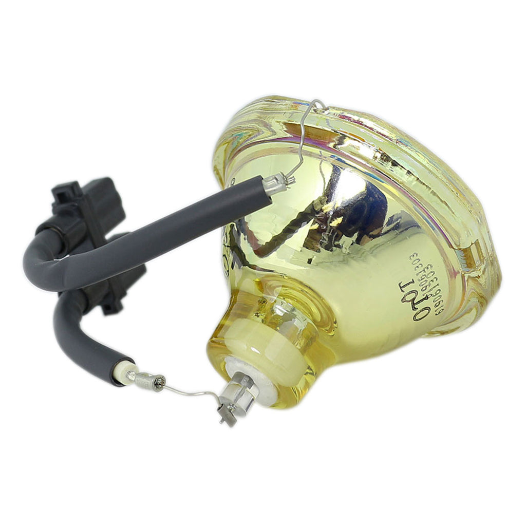 Boxlight SP11I-930 OEM Projector Bare Lamp