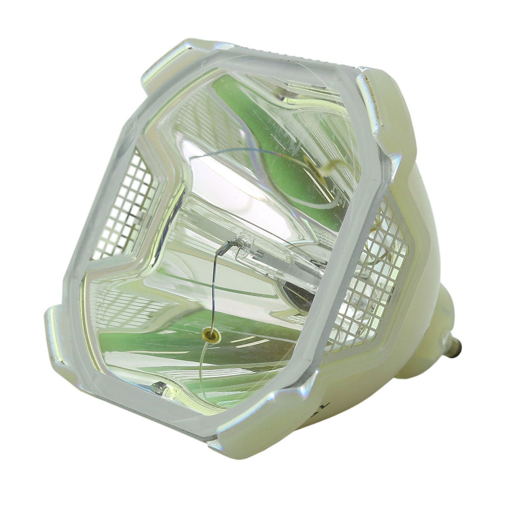 Iwasaki HSCR270S27H OEM Projector Bare Lamp