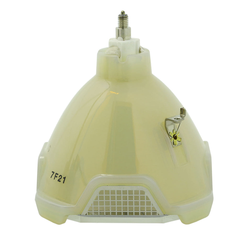 Sharp BQC-XGP25X//1 OEM Projector Bare Lamp