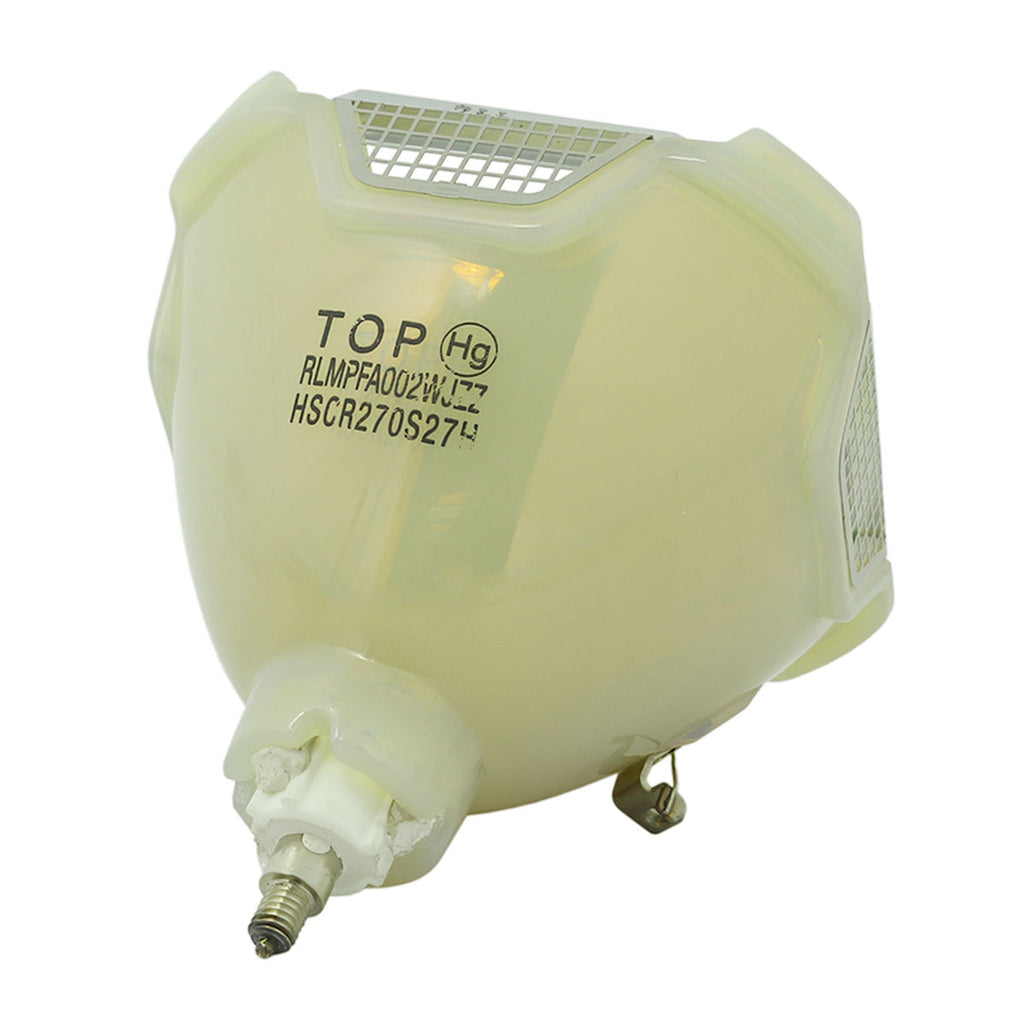 Iwasaki HSCR270S27H OEM Projector Bare Lamp