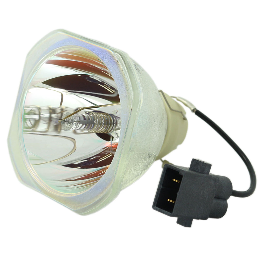 Philipa xxxx 444 xxxxx OEM Projector Bare Lamp