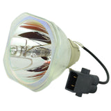 Philipa xxxx 444 xxxxx OEM Projector Bare Lamp