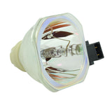 Philipa xxxx 444 xxxxx OEM Projector Bare Lamp