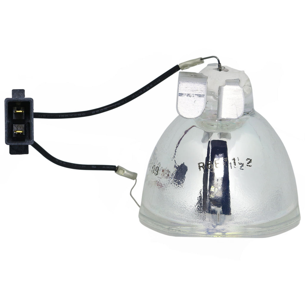 Epson ELPLP78 OEM Projector Bare Lamp