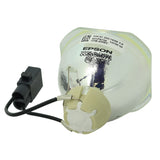 Philipa xxxx 444 xxxxx OEM Projector Bare Lamp