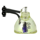 Dukane 456-8776 OEM Projector Bare Lamp
