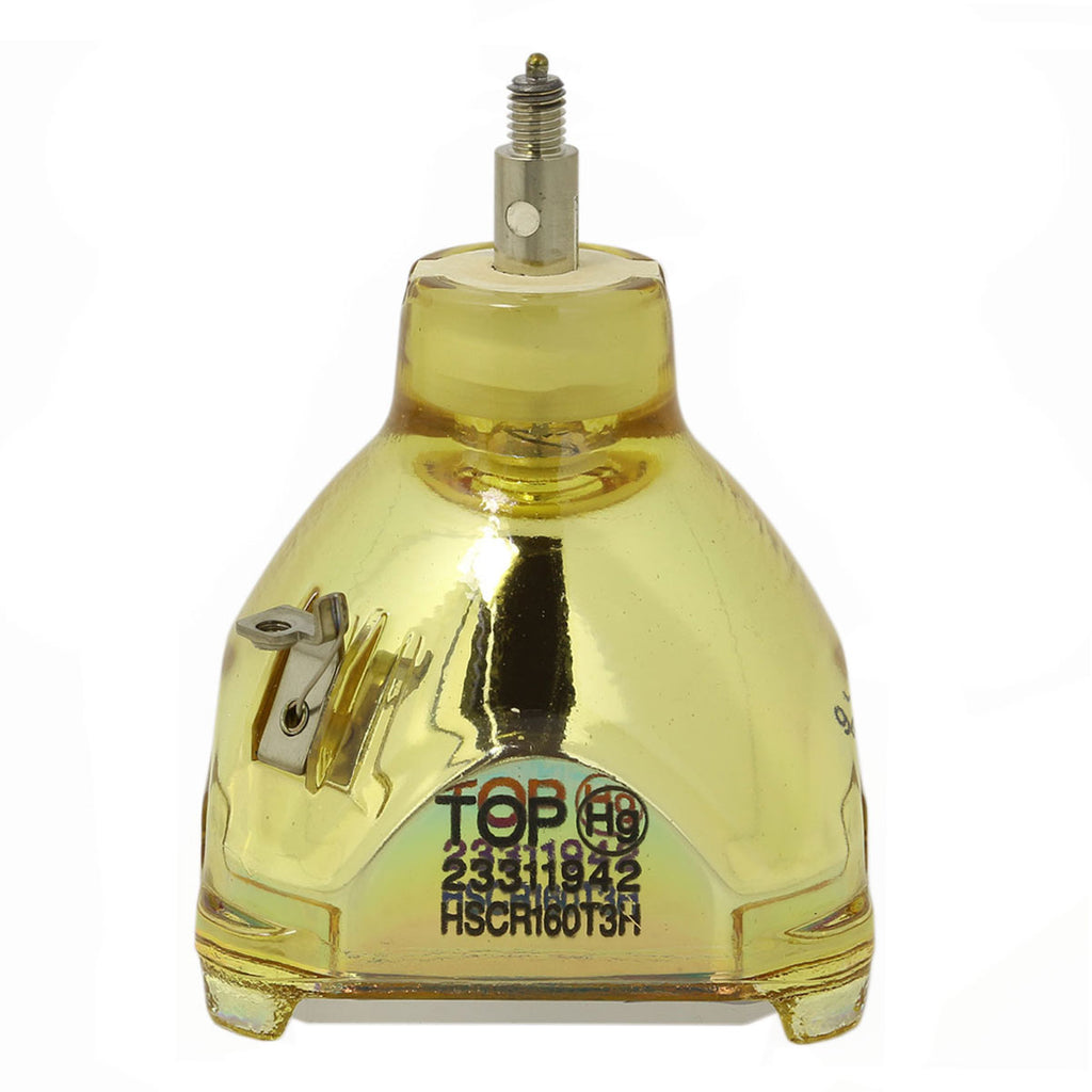 Panasonic ET-SLMP66 OEM Projector Bare Lamp