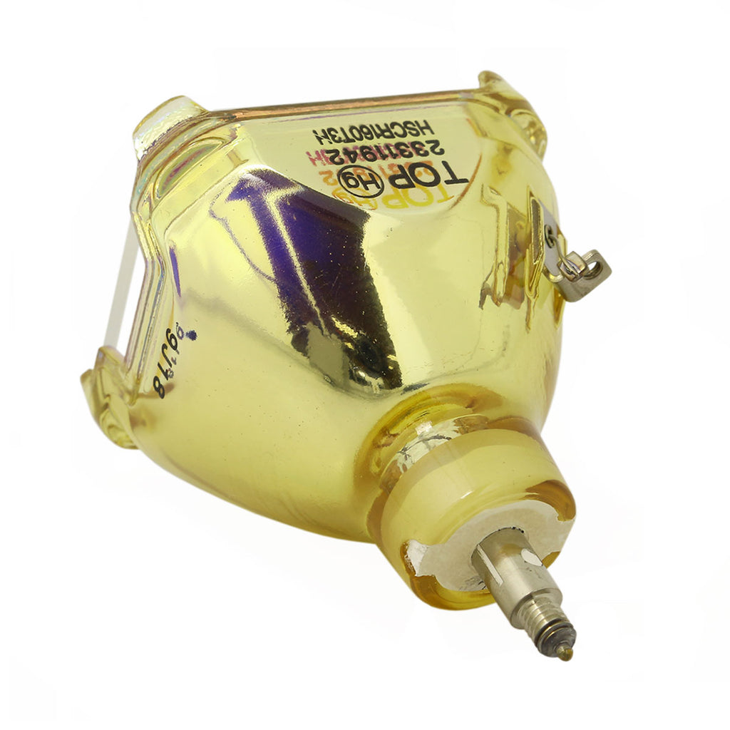 Sanyo POA-LMP66 OEM Projector Bare Lamp