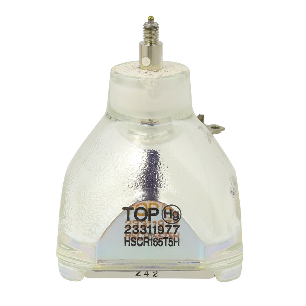 Toshiba TLP-LMT4 OEM Projector Bare Lamp