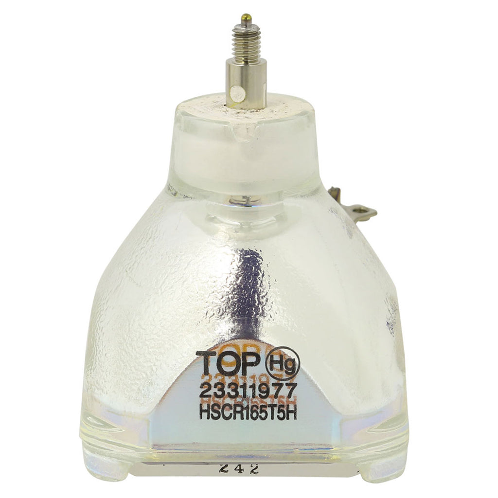 Boxlight XP55M-930 OEM Projector Bare Lamp