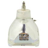 Davis 2940050 OEM Projector Bare Lamp