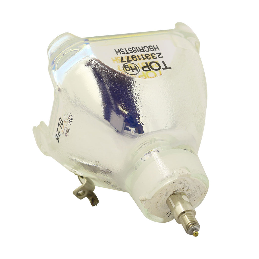 Toshiba TLP-LV1 OEM Projector Bare Lamp