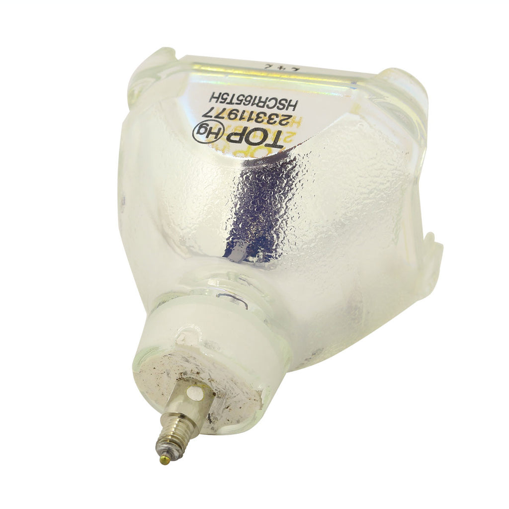 Toshiba TLP-LMT4 OEM Projector Bare Lamp