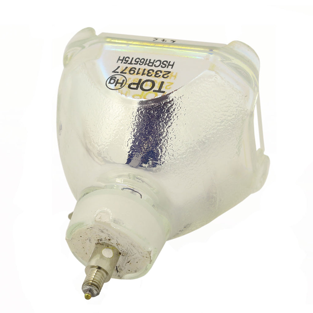 Ask Proxima SP-LAMP-005 OEM Projector Bare Lamp