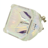 IWASAKI HSCR125T4H OEM Projector Bare Lamp