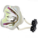 Eiki MP-60i-930 OEM Projector Bare Lamp