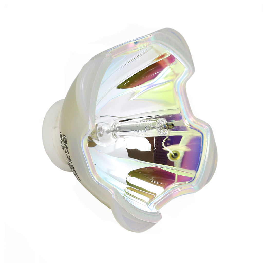 Elmo 1935 OEM Projector Bare Lamp