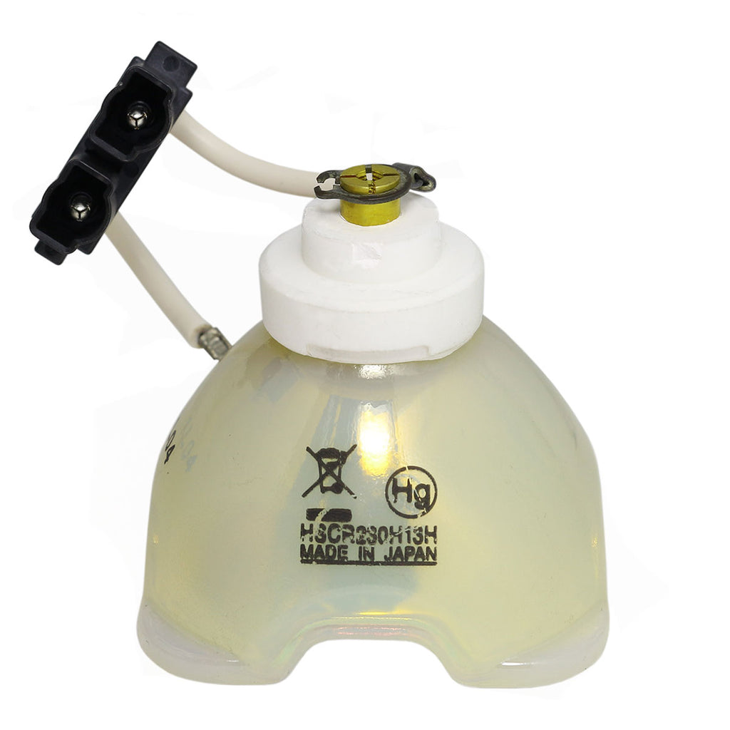 Elmo 1935 OEM Projector Bare Lamp