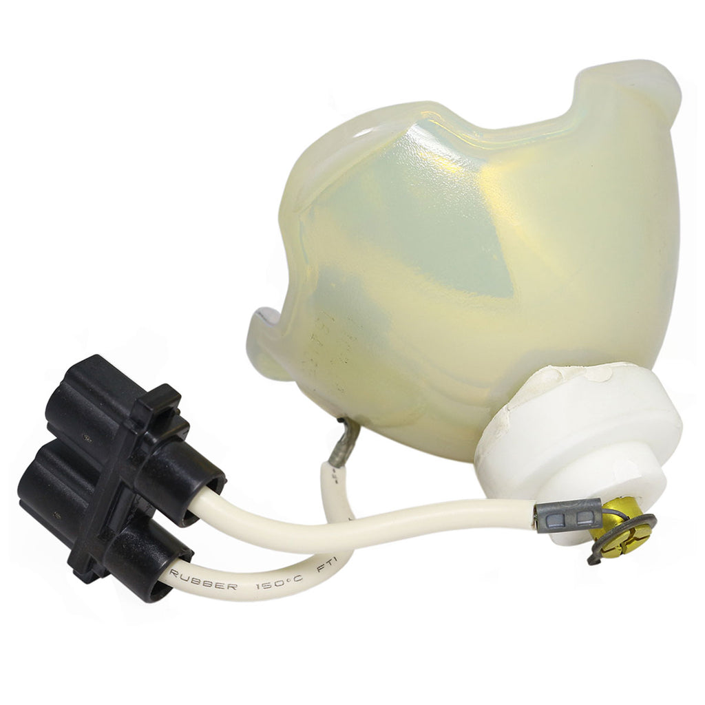 Elmo 1935 OEM Projector Bare Lamp