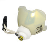 Elmo 1935 OEM Projector Bare Lamp