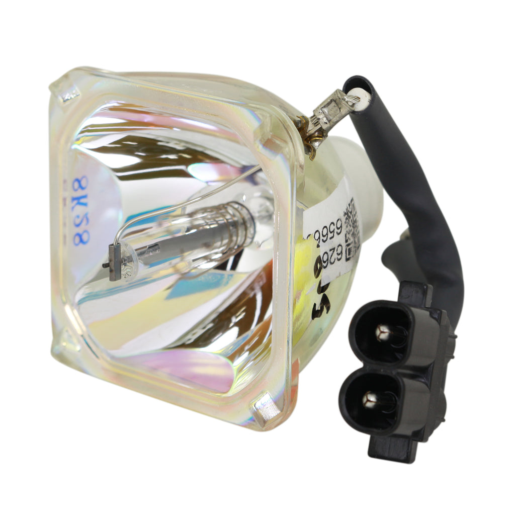 Panasonic ET-LAM1-C OEM Projector Bare Lamp