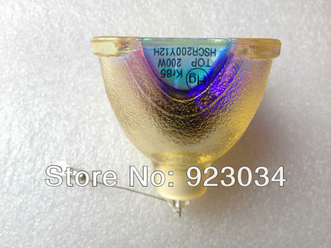 IWASAKI HSCR200Y12H  OEM Projector Bare Lamp