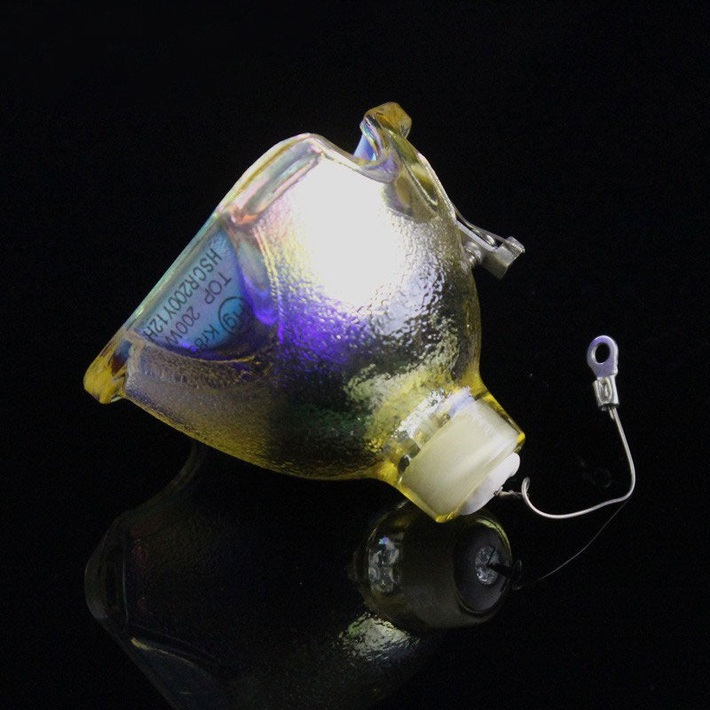 Sony LMP-C200 OEM Projector Bare Lamp