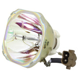 Panasonic ET-LAX100 OEM Projector Bare Lamp