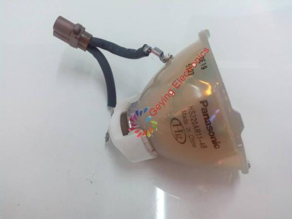 IWASAKI HS220AR11-4B OEM Projector Bare Lamp