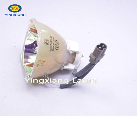 IWASAKI HS220AR11-4B OEM Projector Bare Lamp