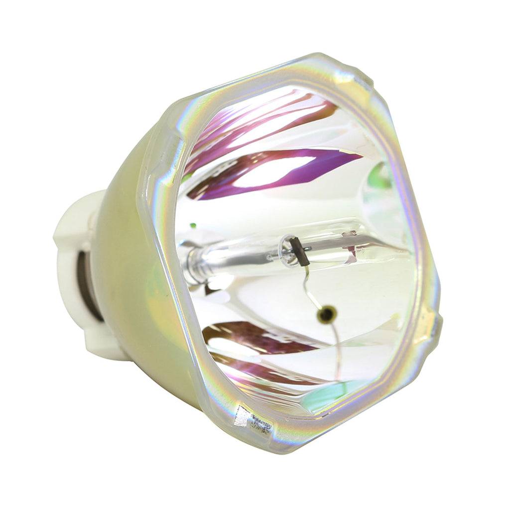Panasonic ET-LAX100 OEM Projector Bare Lamp