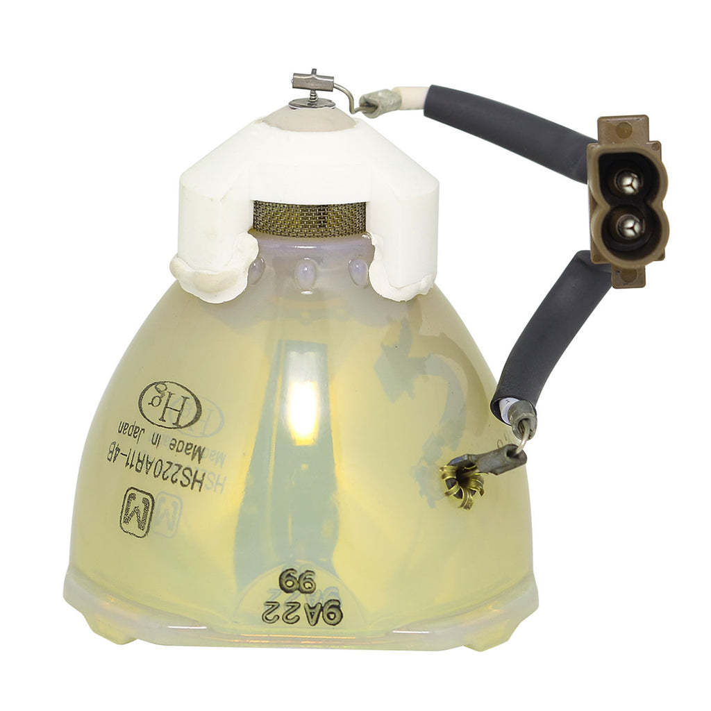 IWASAKI HS220AR11-4B OEM Projector Bare Lamp