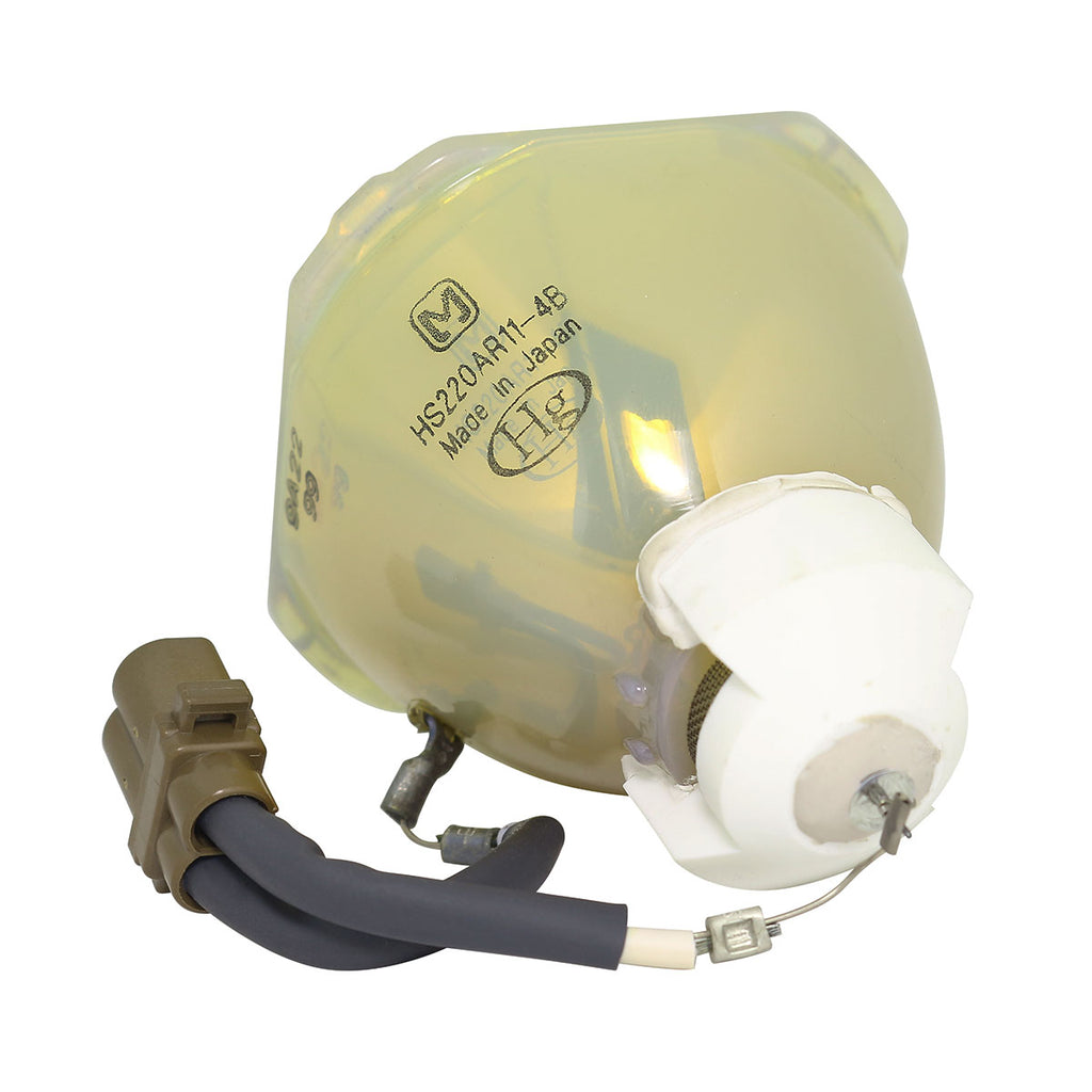 Panasonic ET-LAX200 OEM Projector Bare Lamp