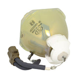 IWASAKI HS220AR11-4B OEM Projector Bare Lamp