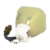 Panasonic ET-LAX100 OEM Projector Bare Lamp