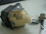 IWASAKI HS165AR09-4 OEM Projector Bare Lamp