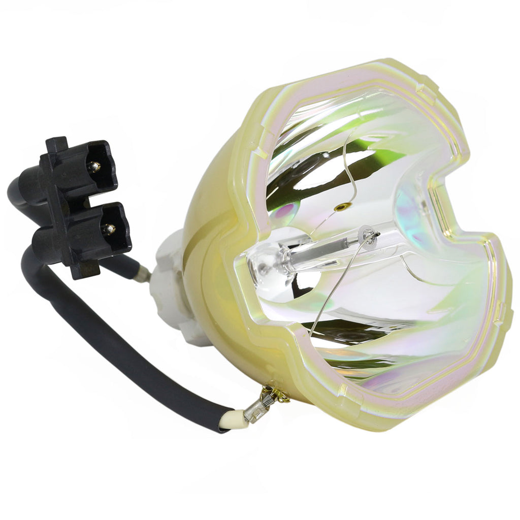 IWASAKI HS220AR13-4A  OEM Projector Bare Lamp