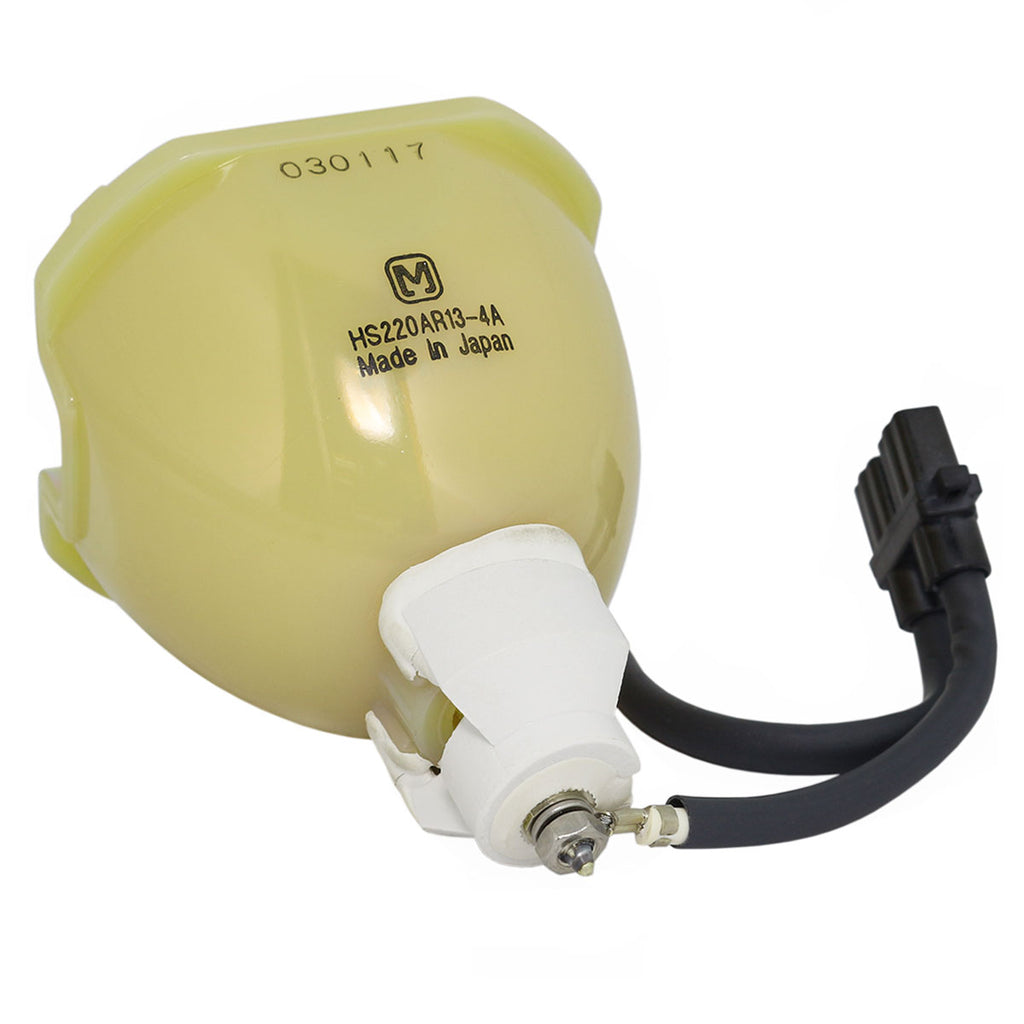 IWASAKI HS220AR13-4A OEM Projector Bare Lamp