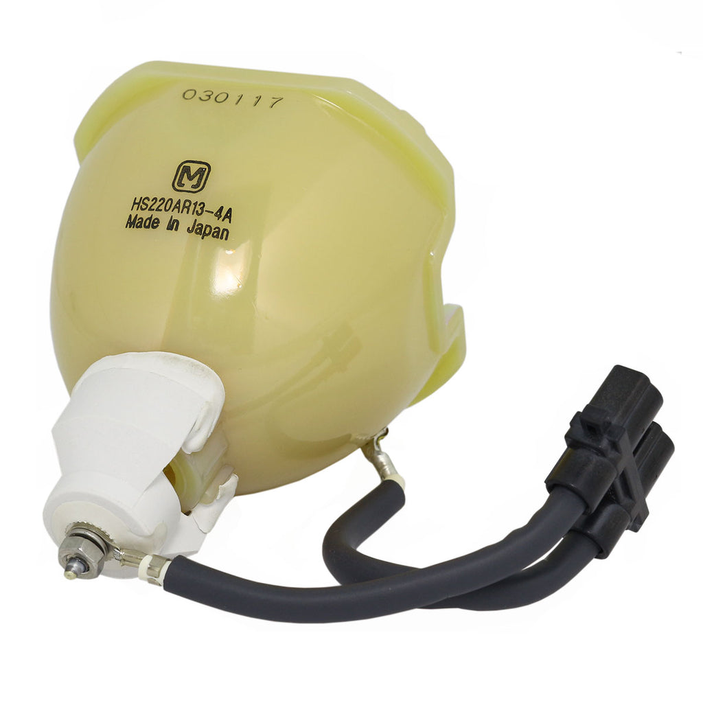 IWASAKI HS220AR13-4A OEM Projector Bare Lamp